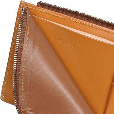 Whitehouse Cox Slim Zip Wallet S3068 Bridle Leather Newton Whitehouse Cox Slim Zip Wallet S3068 Bridle Leather Newton