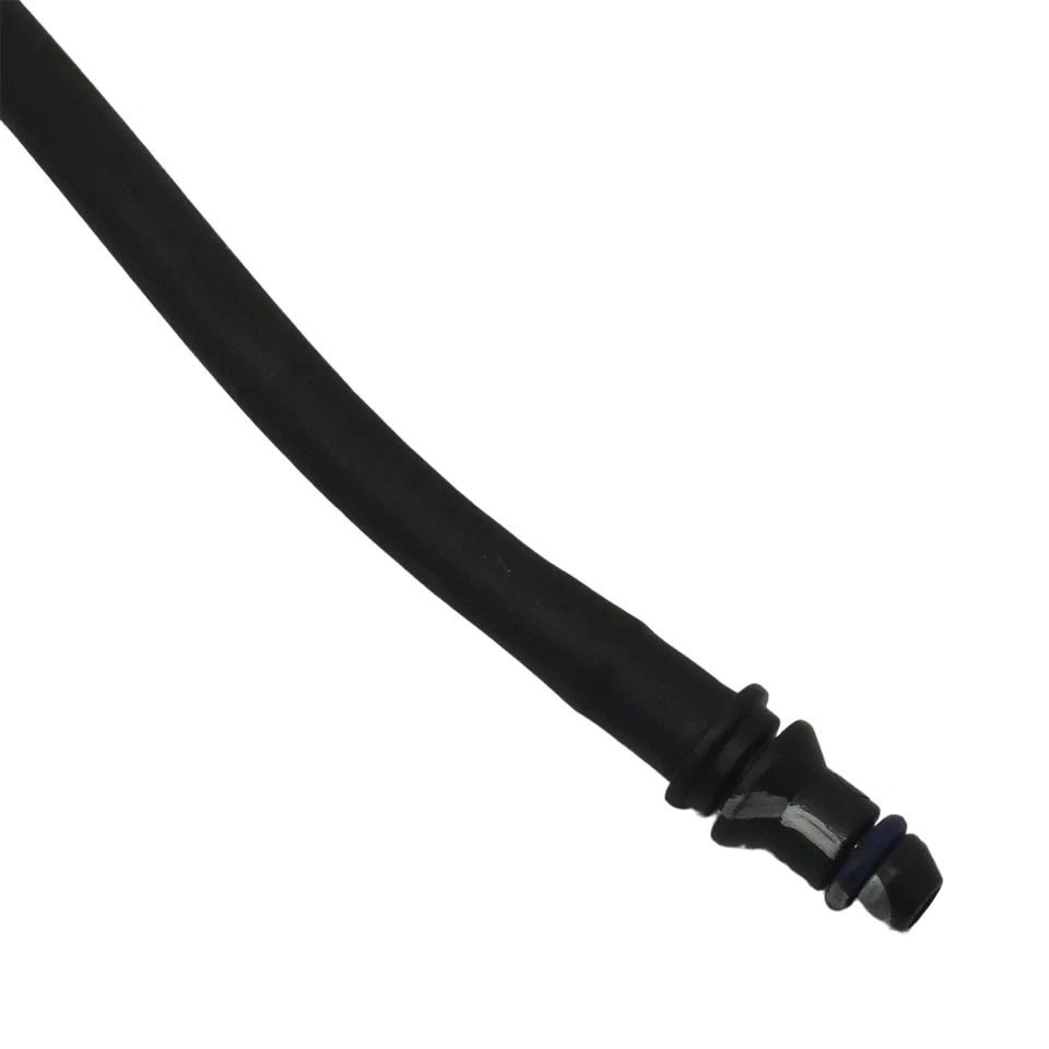 Bomba para lavadora de parabrisas OEM GM 2019-25 Silverado Sierra 1500 2011-19 Cruze Foto 3 de 4