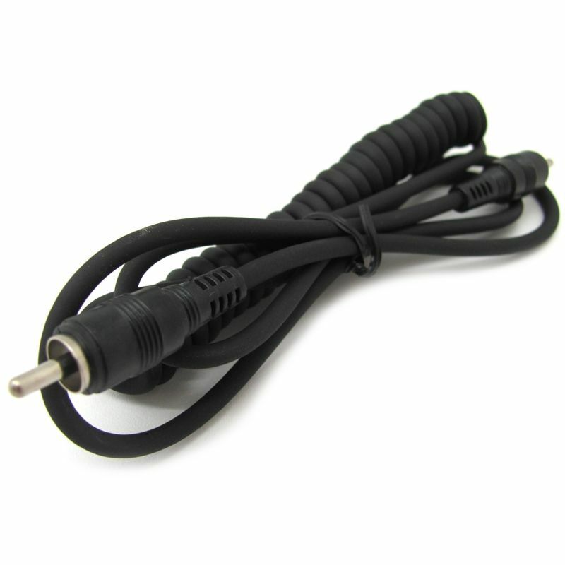 OEM Arctic Cat Helmet Electric Heated Shield Coil Cord 4202922 AC19A