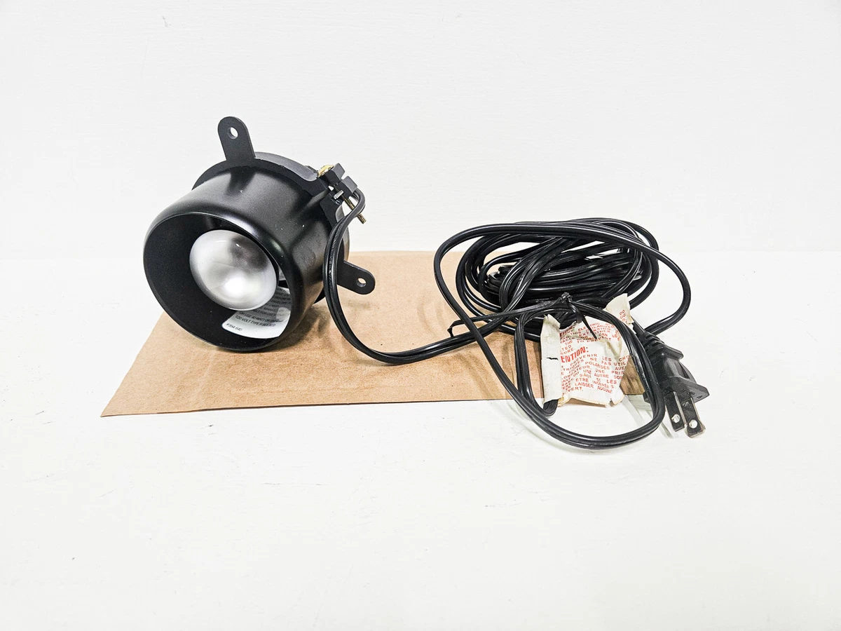 Specialty lighting cabinet light deals