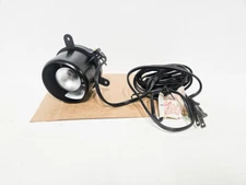 Under Cabinet Light Specialty Lighting Gs40 Classic Trimless Downlights 3"  New