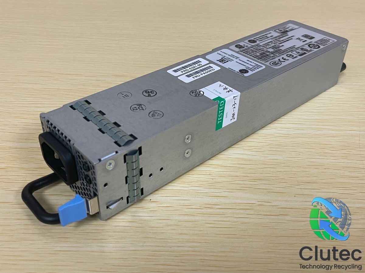 GE Power Electronics CSAC0250BZ 150047488 250w Switching Power