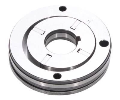 Förderpumpe FP/KG24P203 - Vgl.Nr. Bosch 0440008078 / 0440008986 / FP/KG 24 P 203 / Mercedes 000 090 3150 - DTP Motorteile GmbH Förderpumpe FP/KG24P203 - Vgl.Nr. Bosch 0440008078 / 0440008986 / FP/KG 24 P 203 / Mercedes 000 090 3150 - DTP Motorteile GmbH