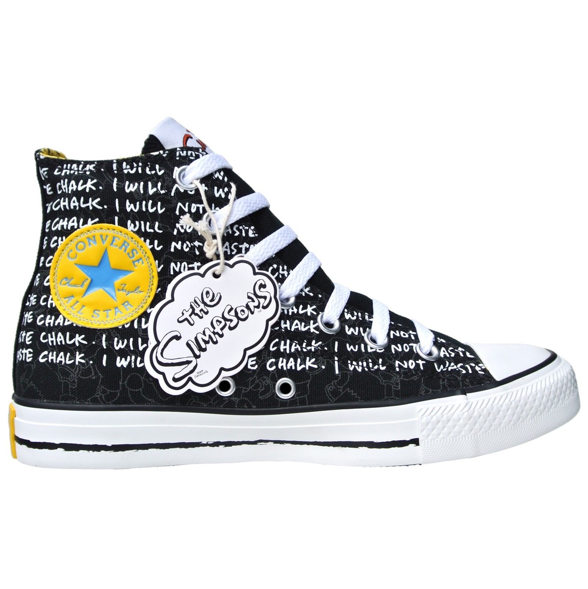 靴 CONVERSE / CHUCK TAYLOR UK5 Amazon.com | Converse Chuck Taylor All Star OX Unisex Black