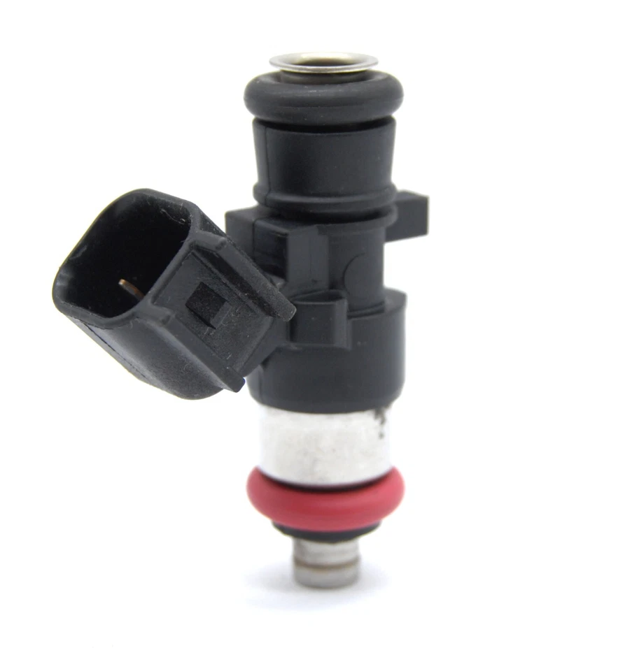 Carburant Injecteur pour Harley Davidson Flhxse CVO Rue Glide 17-20 0280158387 - Photo 4/4