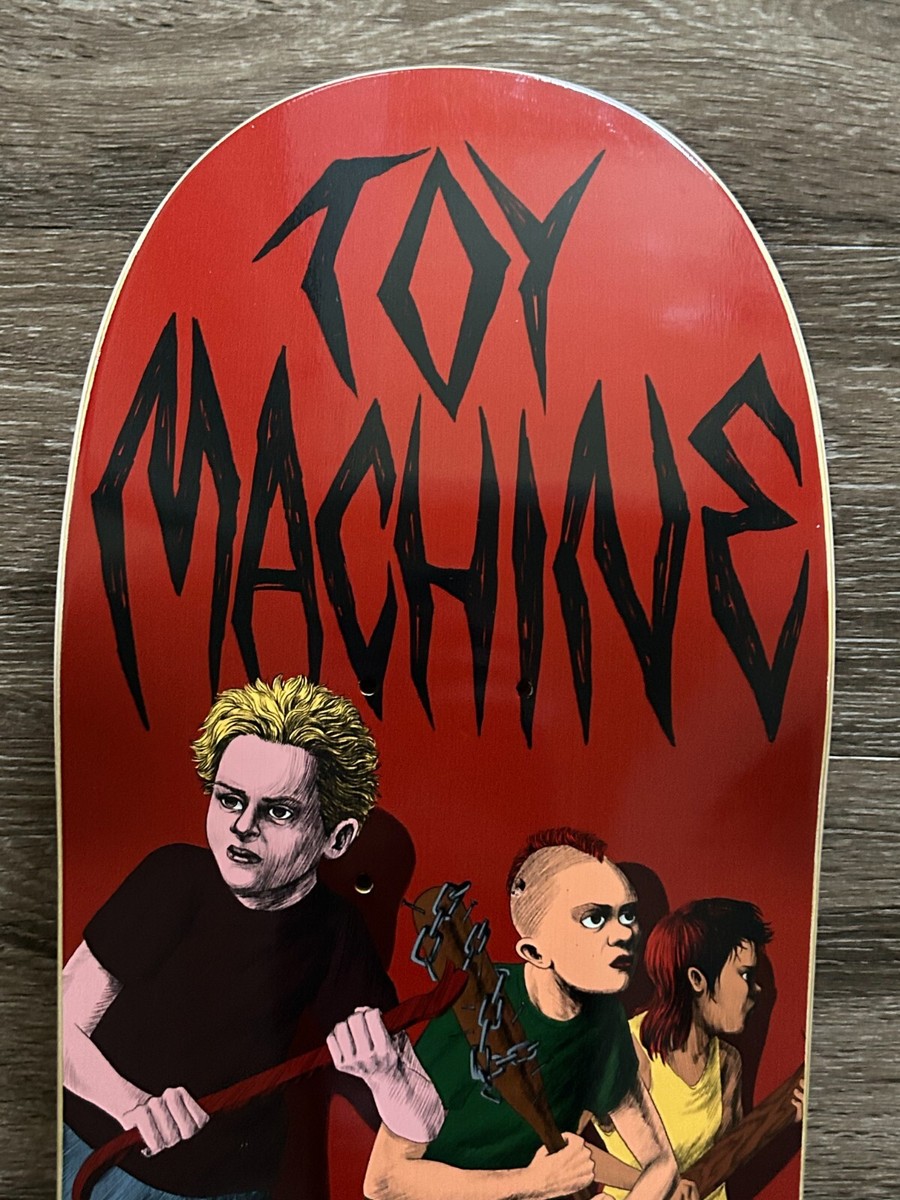 はやて DE ポン! マージャラハイ Chapin 1002 Air Sprayer, Cone Nozzle, Plastic