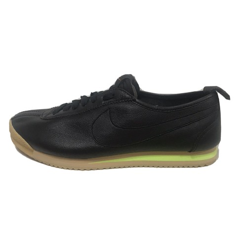 Nike Cortez '72 Women's Leather Shoes 