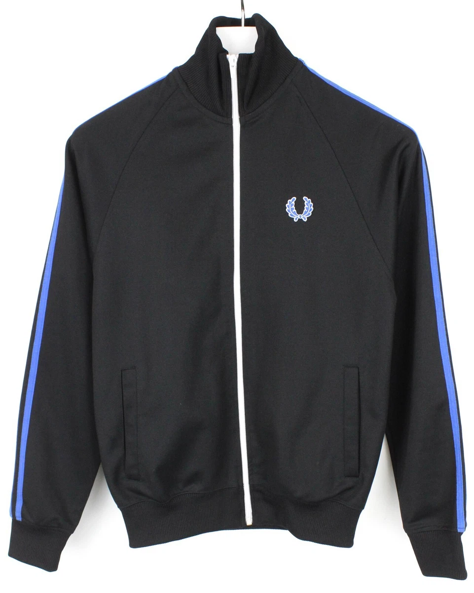 Fred clearance perry j5327