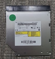 HP Pavilion Touchsmart 15-G 15-R DVDRW CDRW 750636-001 700577-1C3