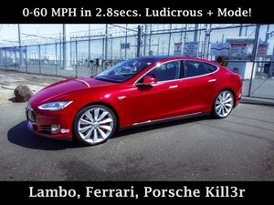 2015-Tesla-Model-S-P85D-With-7-5k-Ludicrous-UPGRADE
