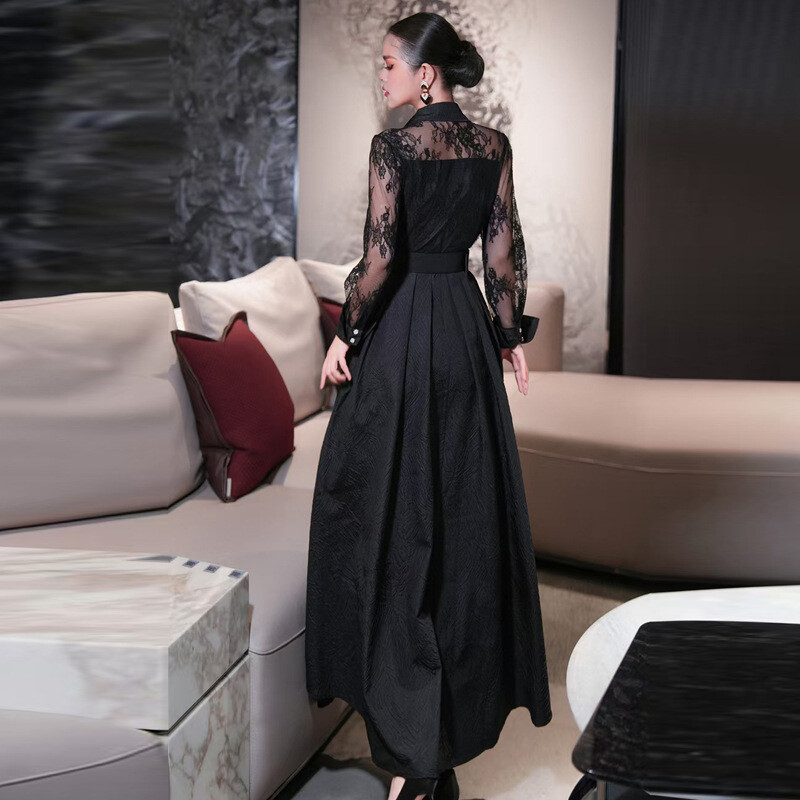 dark grey formal dresses ZAPAKA Women Dark Grey Formal Dress V Neck Sheath Ruched Satin Long Evening Dress, Dark Grey / US22W