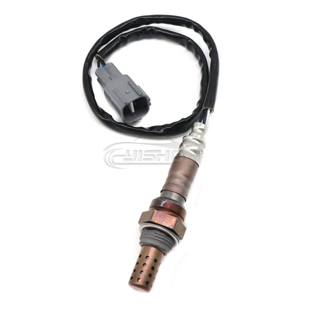 Oxygen Sensor for Toyota 89465-20280 3RZ-FE 2.7L 4cyl 3.0L 3S-GE