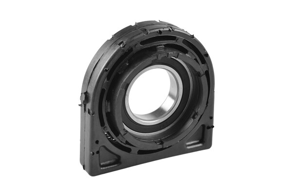TEDGUM TED22029 Mounting, propshaft for NISSAN