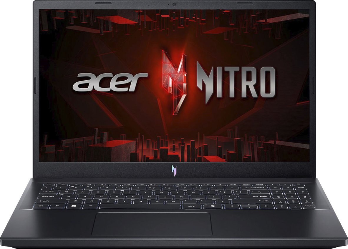 Acer Nitro V 15.6