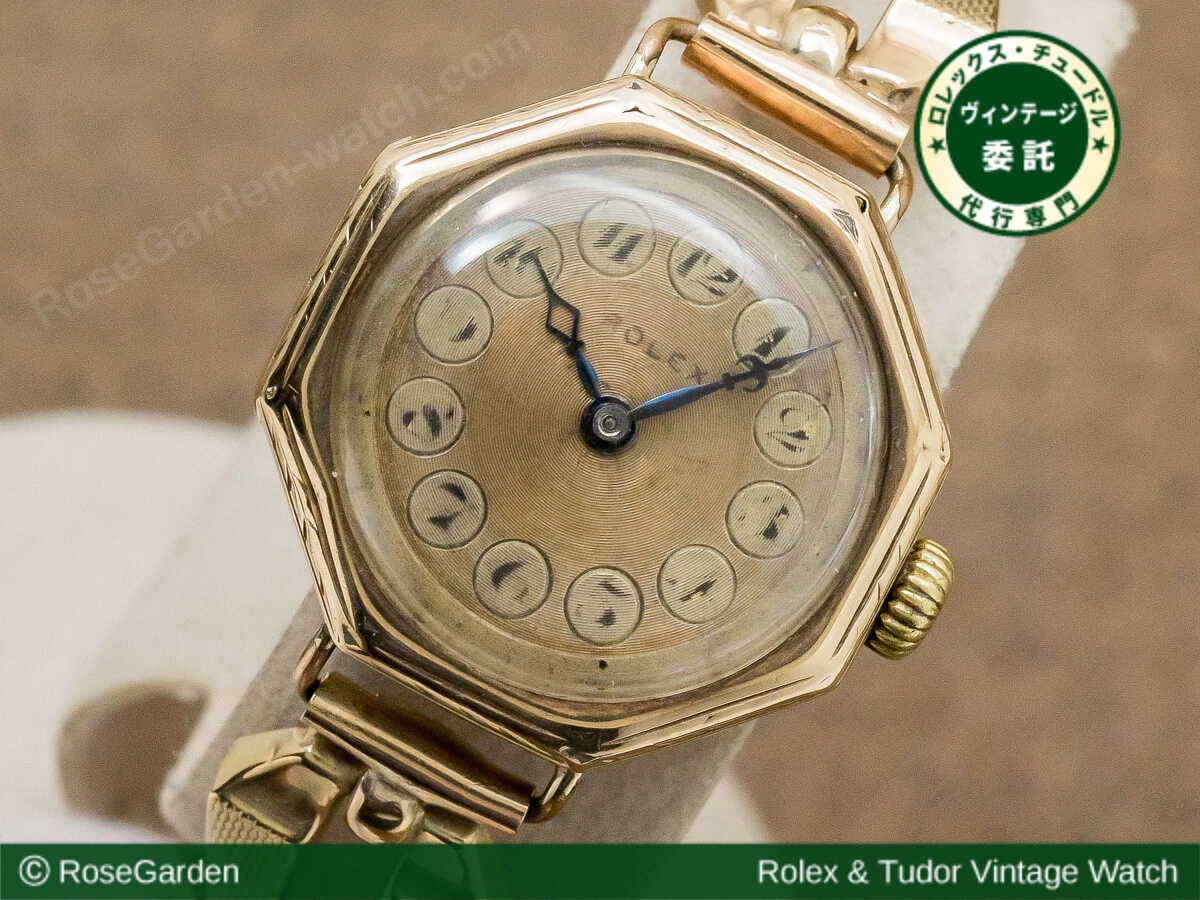 Used womens hotsell rolex watches ebay