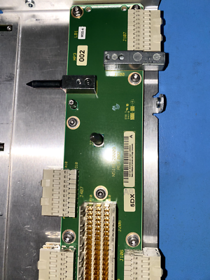 その他 Akio Agilent N5191-63009 Board Assembly | eBay