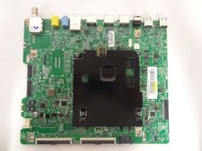 Samsung UN49KU6500FXZA Main Board BN97-10983B BN94-10826B