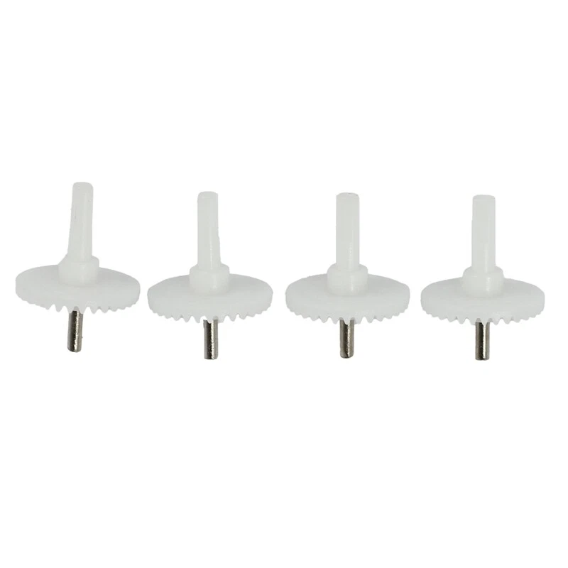 E58 sale drone parts