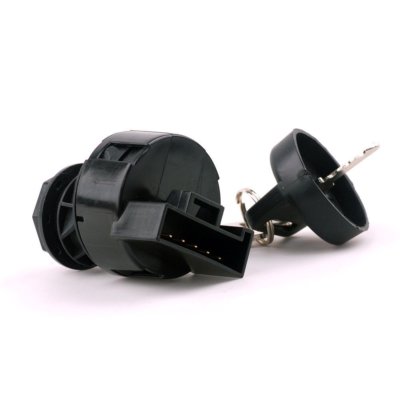 The Ultimate Guide To Understanding The 2008 Polaris Sportsman 500 HO - Foto 9