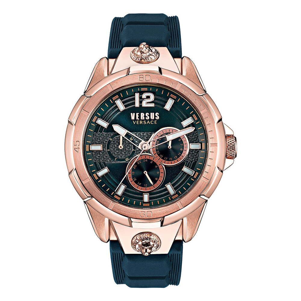 VERSUS RUNYON VSP1L0321