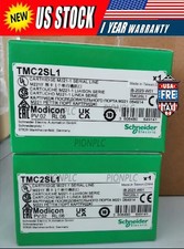 TMC2SL1 New Schneider In Box 1PCS Free Fast Shipping