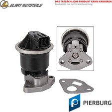 AGRVENTIL 7.09063.12.0 FÜR BMW B57D30B 3.0L 6cyl X4 G02, F98