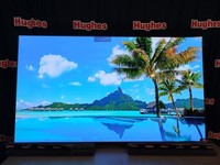 LG OLED65G56LS TV 65 4K Ultra HD OLED 120Hz Smart [ID7011009541]