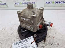 Pompe direction assistée Volvo S60