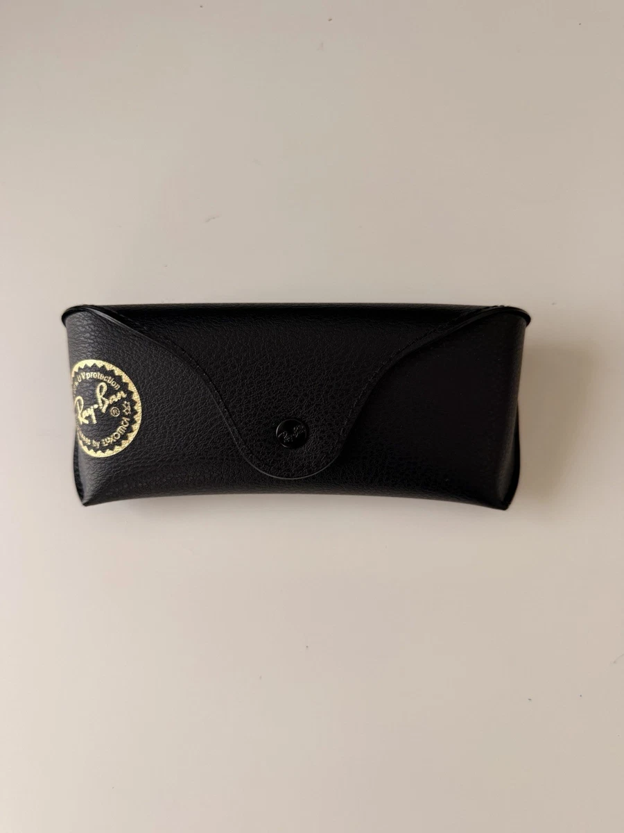 Ray-Ban Wayfarer Cases products for sale | eBay