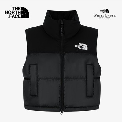 ジャケット・アウター THE NORTH FACE NOVELTY NUPTSE DOWN VEST s-l400.jpg