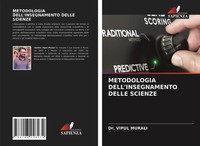 Vipul Murali | Metodologia Dell'insegnamento Delle Scienze | Taschenbuch (2021)