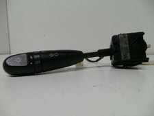 Clignotant Daewoo KALOS