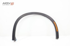 22-25 MITSUBISHI OUTLANDER FRONT RIGHT SIDE F...