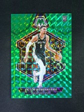 2023-24 Panini Mosaic Basketball Checklist Guide in-content 30