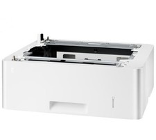 HP D9P29A Bac d'alimentation 550 feuilles pour LaserJet Pro M402 / M426 MFP /...