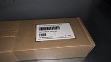 HP 729870-002 - HPE DL380 G9 2U SFF Easy Install Rail Kit - New Open Boxed