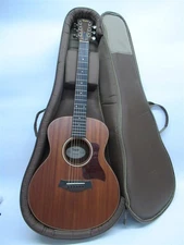 Taylor GS Mini Acoustic Guitar GP3127408