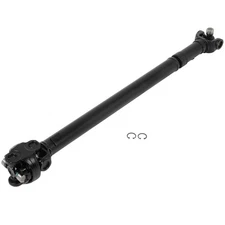 ECCPP Front Driveshaft For Jeep TJ TJ Wrangler TJ 2003-2006 L6 4.0L 4WD 938-144
