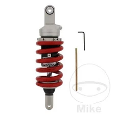 Adjustable Mono YSS shock absorber