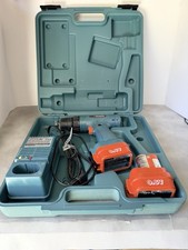 Current Makita 6221D marketplace offer