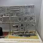 MPC 76 Firebird Stock Custom Short Track Unbuilt Model Kit 1:25 LBR Model Parts — photo 10