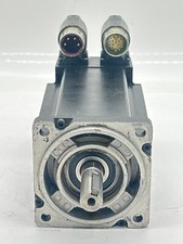 Allen-Bradley MPL-B330P-SJ72AA SER.A AC Rotary Servo Motor, 2.4HP