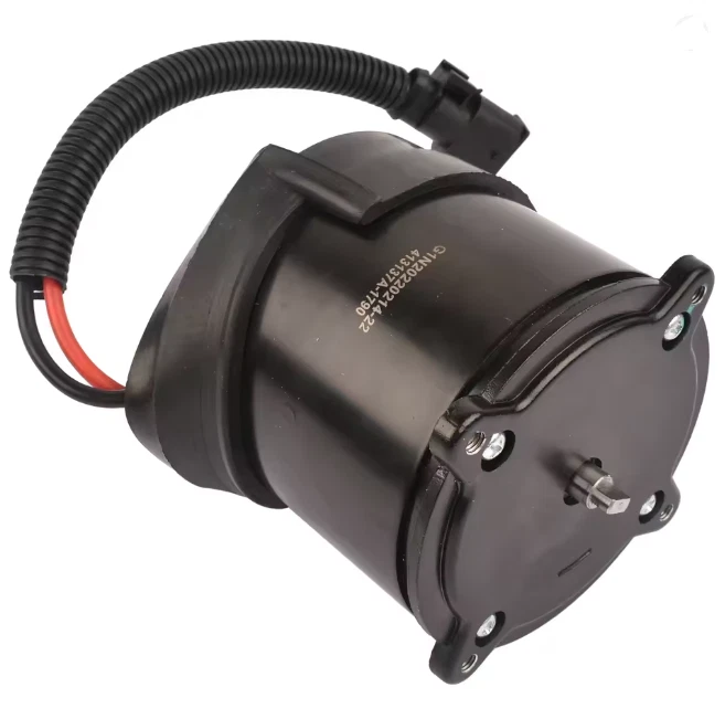 Pompe direction assistée électrique RENAULT Kangoo CLIO 7700421259 7701470783 - Immagine 4 di 4