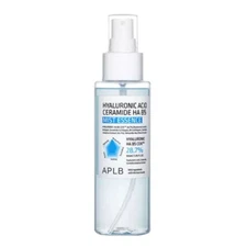 APLB Hyaluronic Acid Ceramide HA B5 Mist Essence - 105ml  K-beauty