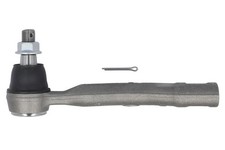 Extrémité de biellette de direction pour NISSAN PATROL VI 5.6 04.10-