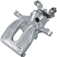 Febi Bilstein 178101 Bremssattel FüR Ford Mondeo B4Y B5Y BWY