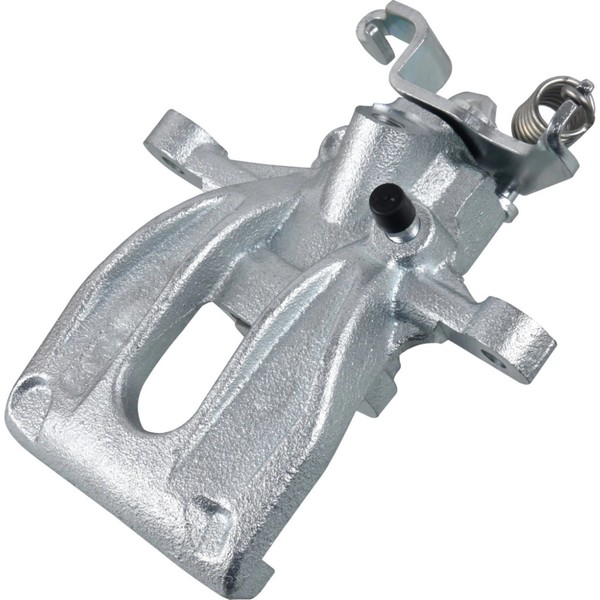 Febi Bilstein 178101 Bremssattel FüR Ford Mondeo B4Y B5Y BWY-image