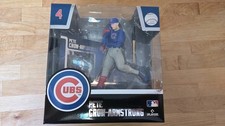 McFarlane MLB SportsPicks  Pete Crow-Armstron...