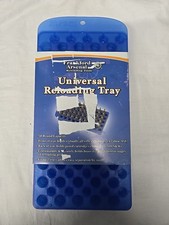 Frankford Arsenal Universal Reloading Tray FR-393939