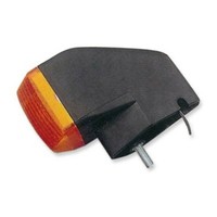 Blinker Rechts Hinten V Parts FüR Moto Ersatzteile ZubehöR Teile